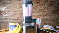 The Best Blenders for Smoothies
