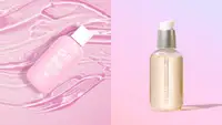 15 products to keep hair healthy until your next cut