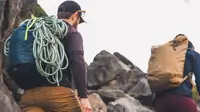 The 10 best places to buy outdoor gear for an active summer