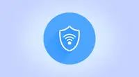 The Best VPNs