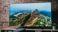 The Hisense H9G