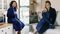Robe