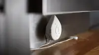 Flo by Moen Smart Water Leak Detector