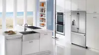 These are the best major appliances of 2020