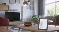 Reviewed's 2020 Best of Year: Smart Home