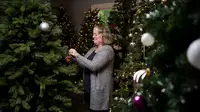 Reviewed tested for the best artificial Christmas tree on the market