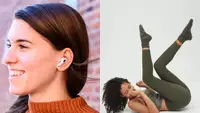 The best gifts for teenage girls