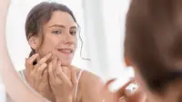 These ingredients can actually get rid of your acne