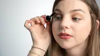 The Best Mascaras