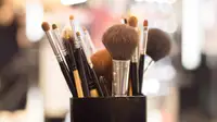 The Best Makeup Brushes
