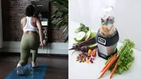 23 things you need to stay healthy this winter