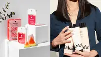 12 women-owned beauty brands you should know about