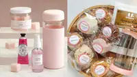 Best Mother's Day gift baskets