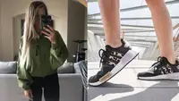 Best things I bought at Adidas