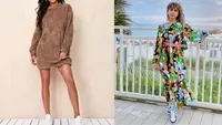fall dresses under $50