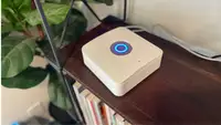 Ring Alarm Pro