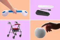 best buy accessibility products