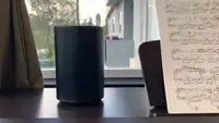 Sonos Era 100 speaker