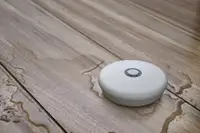Leak detection