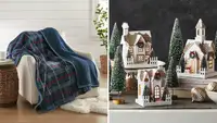 Sam's Club Member's Mark holiday deals