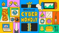 Find out everything you need to know about Cyber Monday 2023.