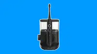 Waterpik Sonic Fusion 2.0 Review