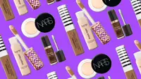 The Best Concealer Right Now