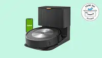 The iRobot
