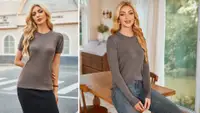 Arach&Cloz teacher shirts