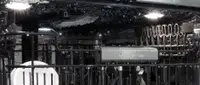 GE Monogram ZDT800SSFSS