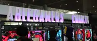 AbleGamers Charity