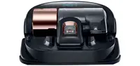 Samsung PowerBot Turbo WiFi 9040