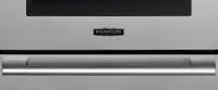 LG Signature Kitchen Suite