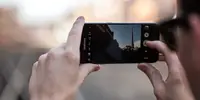We put the Samsung Galaxy S7 and its speedy new camera to the test.