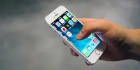 The Apple iPhone SE design is identical to the iPhone 5s