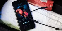 Jaybird X2 Wireless Sports Earbuds