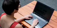 Acer Aspire E 15
