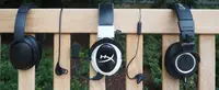 best headphones you'll see on campus