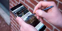 Samsung Galaxy Note 7