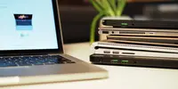 Six cheaper alternatives to the 2016 MacBook Pro