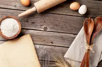 gifts for cooks