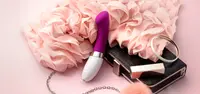 Lelo Gigi