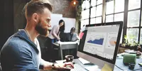 Finding the right apps for your computer can be a chore