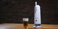 The Fizzics Waytap