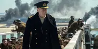 A still from Dunkirk (2017)