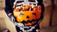 10 smart gadgets that will keep your kids and home safe on Halloween