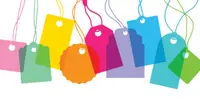 Are 2017's Black Friday deals really as amazing as retailers claim?