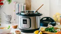 The ultimate guide to all the different Instant Pot accessories