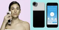 Neutrogena Skin360