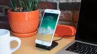 Seneo 3 Coils wireless charging pad